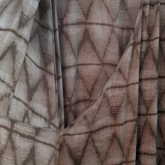 Bcbgmaxazria | Holden dress - Picture 11 of 11